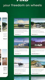 RV Trader screenshot