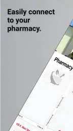 RX365 screenshot