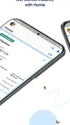 Salesforce screenshot
