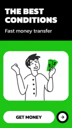 Same Day Cash Advance – LendMe screenshot