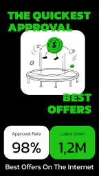 Same Day Cash Advance – LendMe screenshot