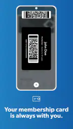Sam’s Club: Pickup & Delivery screenshot