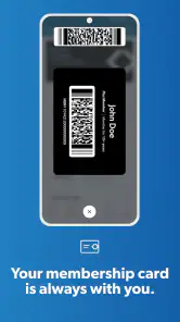 Sam’s Club: Pickup & Delivery screenshot