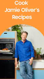 Samsung Food: Meal Planner screenshot