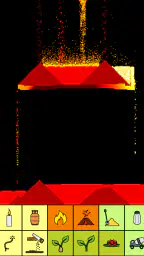 sand:box screenshot