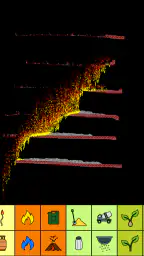 sand:box screenshot