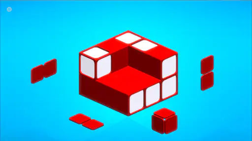 Scalak : Relaxing Puzzle Game screenshot