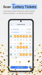ScanNow Home screenshot
