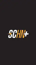 SCHN+ screenshot