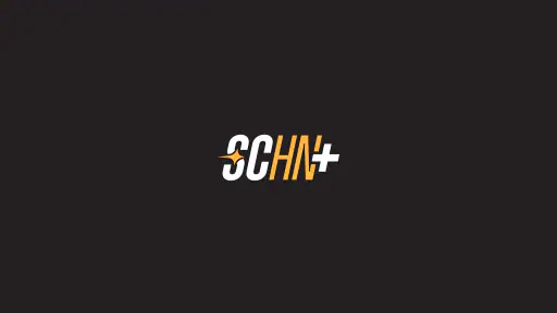 SCHN+ screenshot