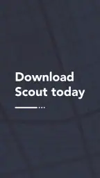 Scout: Family Location 360 screenshot