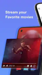 Screen Mirroring - TV Miracast screenshot