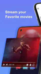 Screen Mirroring - TV Miracast screenshot