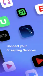 Screen Mirroring - TV Miracast screenshot