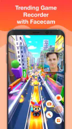 Screen Recorder - Record Video screenshot