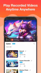 Screen Recorder - Record Video screenshot