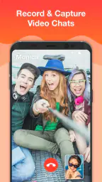 Screen Recorder - Record Video screenshot