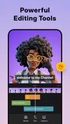 Screen Recorder - XRecorder screenshot