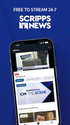 Scripps News screenshot
