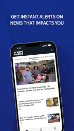 Scripps News screenshot