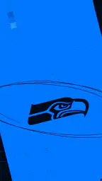 Seattle Seahawks Mobile screenshot