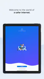 Securly Home screenshot