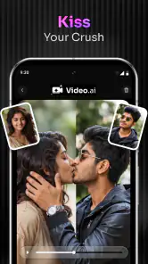 Seedance 2.0 Generate AI Video screenshot