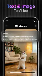 Seedance 2.0 Generate AI Video screenshot