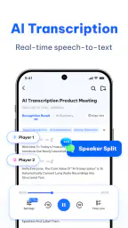 Seekee - Ai Search & Assistant screenshot