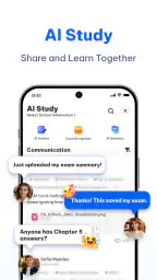 Seekee - Ai Search & Assistant screenshot