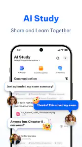 Seekee - Ai Search & Assistant screenshot
