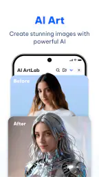 Seekee - Ai Search & Assistant screenshot