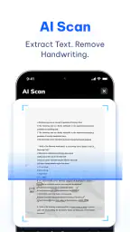 Seekee - Ai Search & Assistant screenshot