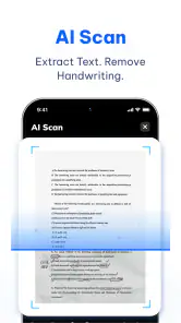Seekee - Ai Search & Assistant screenshot