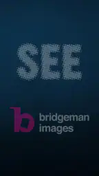 SEE's Michelangelo's Sistine screenshot