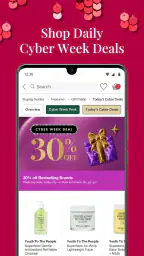 Sephora: Buy Makeup & Skincare screenshot