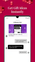 Sephora: Buy Makeup & Skincare screenshot