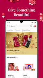Sephora: Buy Makeup & Skincare screenshot
