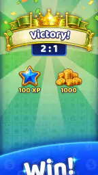 Sequence® World screenshot