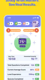 ServSafe | Practice Test 2026 screenshot