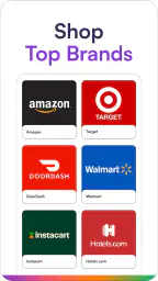 Sezzle - Buy Now, Pay Later screenshot