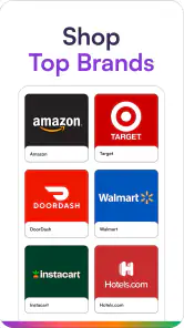 Sezzle - Buy Now, Pay Later screenshot