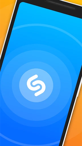 Shazam: Find Music & Concerts screenshot