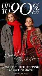 SHEIN-Shopping Online screenshot