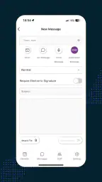 ShiftWizard (New) screenshot