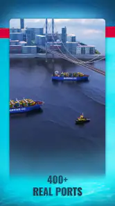 Shipping Manager - 2026 screenshot