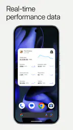 Shopify: Sell online/in person screenshot