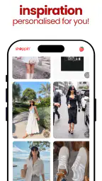shoppin screenshot