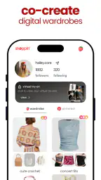 shoppin screenshot