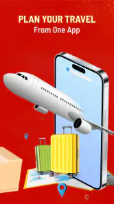 Shopping All-in-one: Compare screenshot